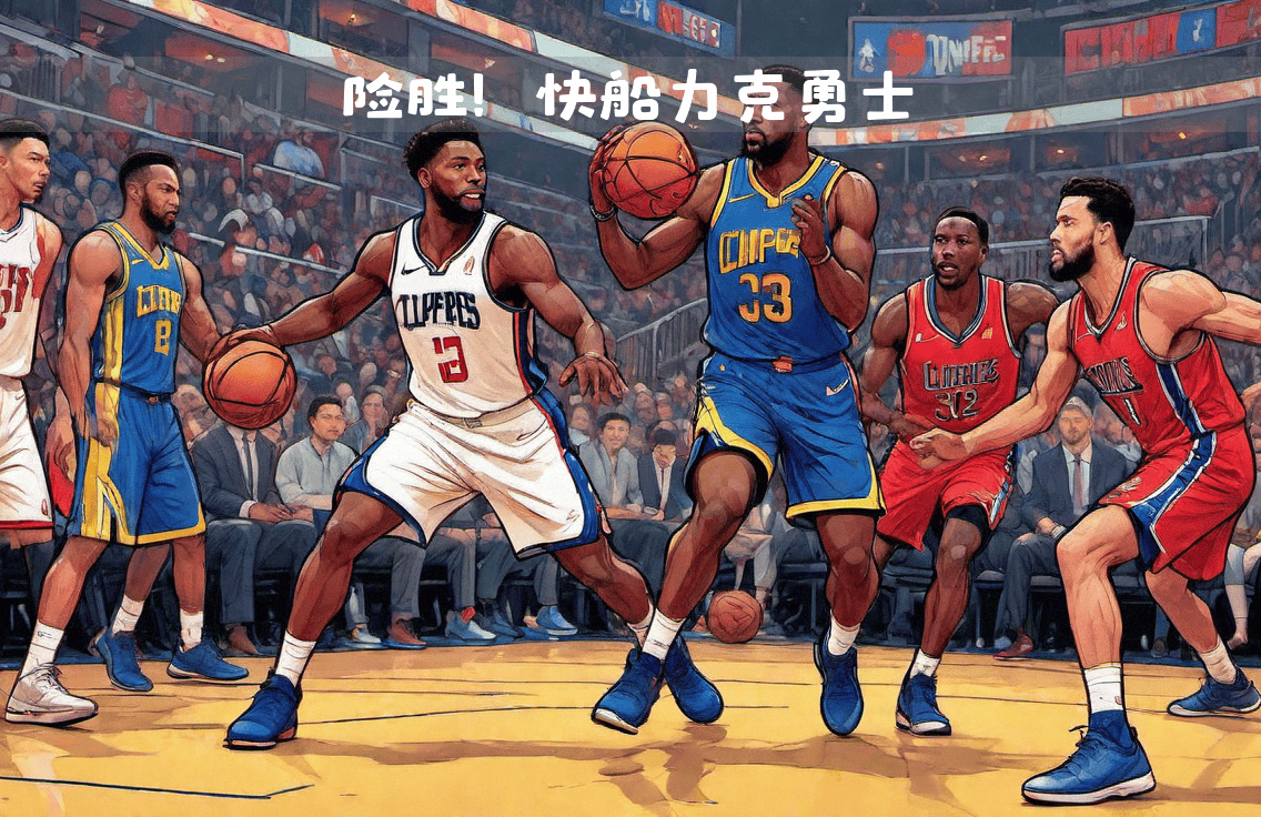 九游APP-哈登技术犯规送分，勇士主帅怒摔战术板！！