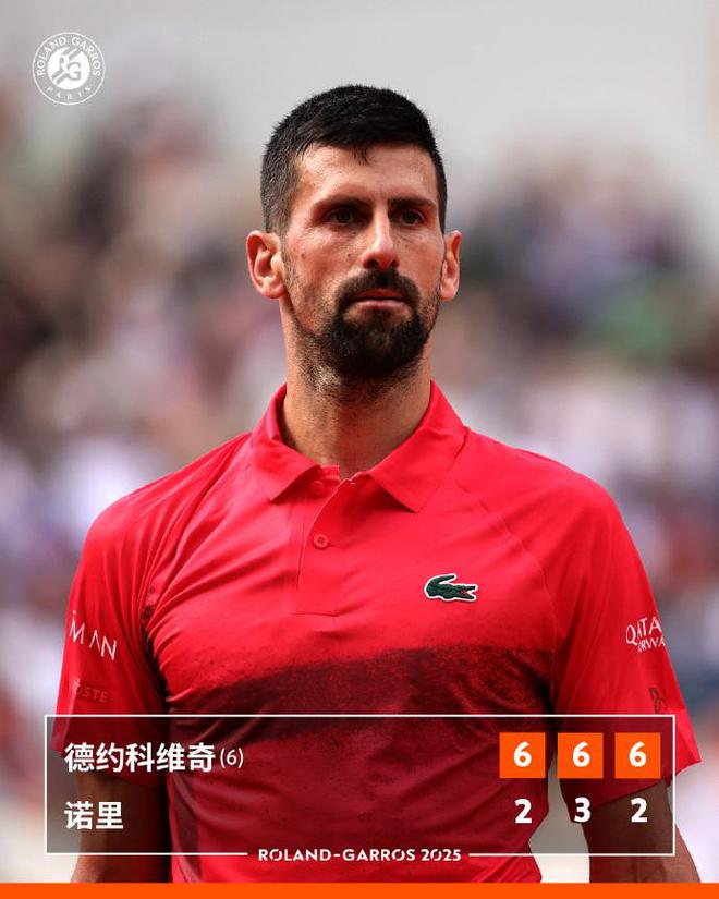 九游游戏中心-德约科维奇赛后接受采访：哈登是我最难对付的对手