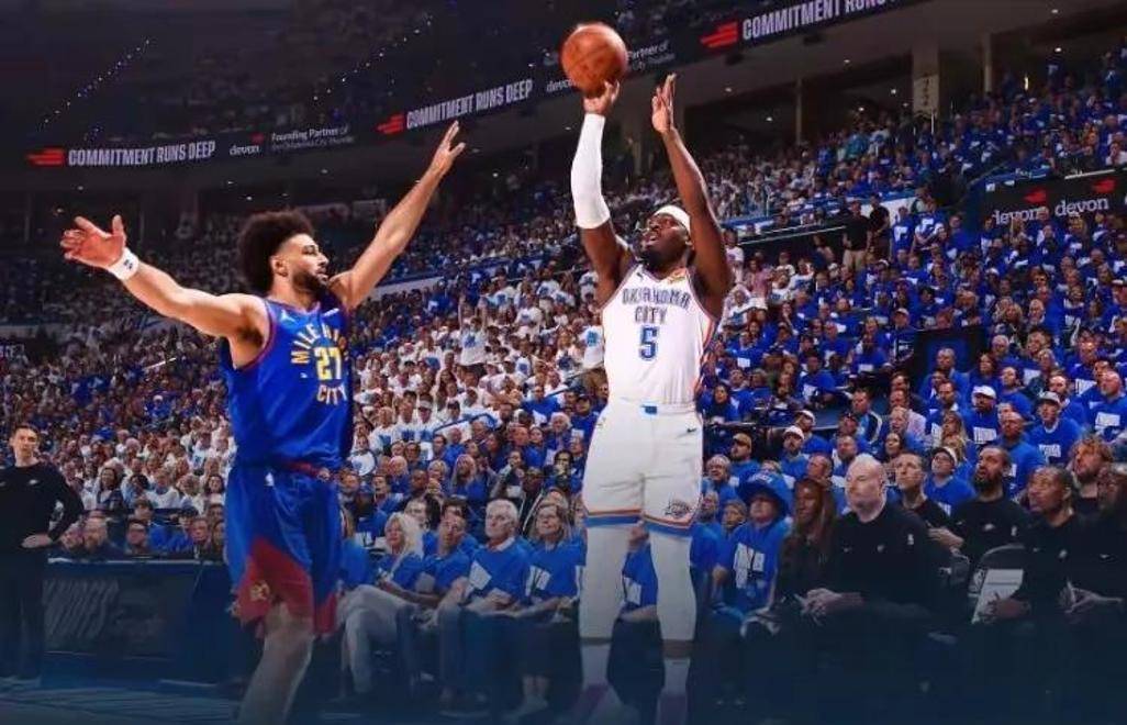 安卓版-海港刷新世界纪录，约基奇教练激动落泪！