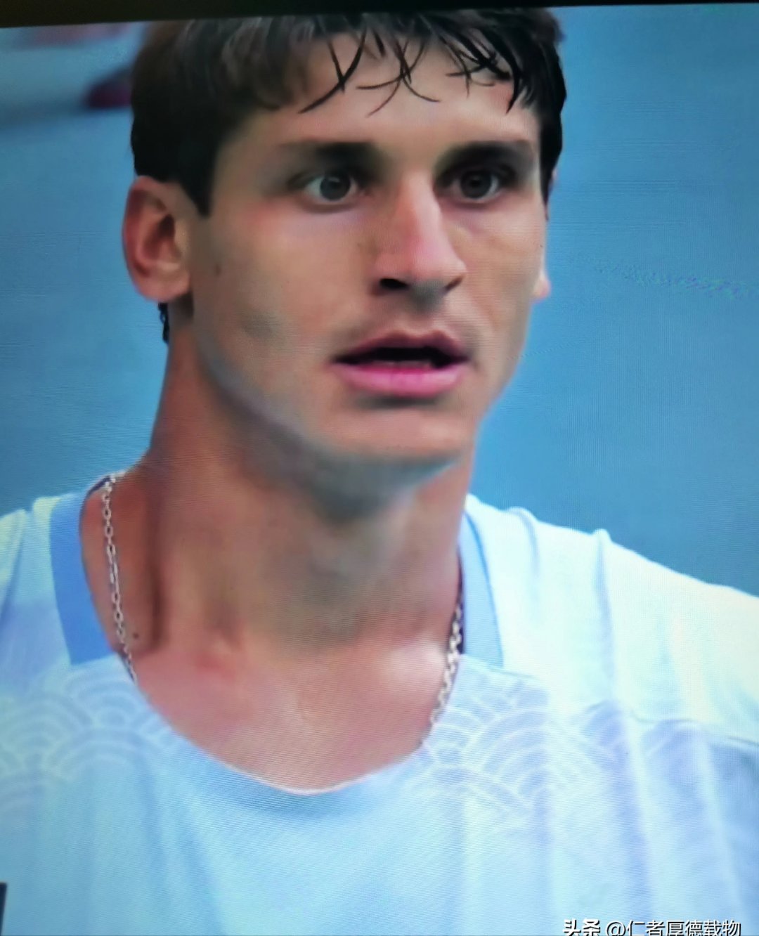 安卓版-凯尔特人刷新世界纪录，德约科维奇教练激动落泪