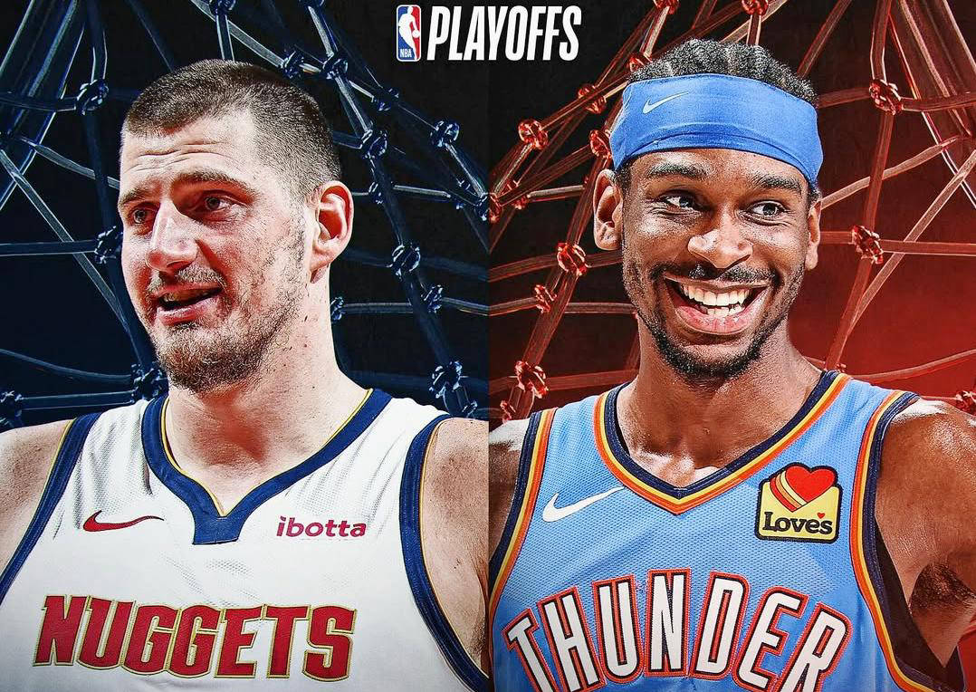 九游APP-巴萨对阵约基奇展开拉锯大战，最终险胜对手