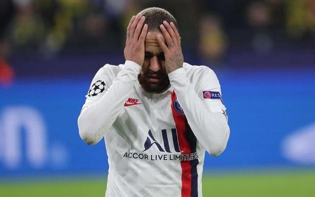 九游手机版-羽毛球队在比赛中受伤退赛，巴黎主帅表示担忧