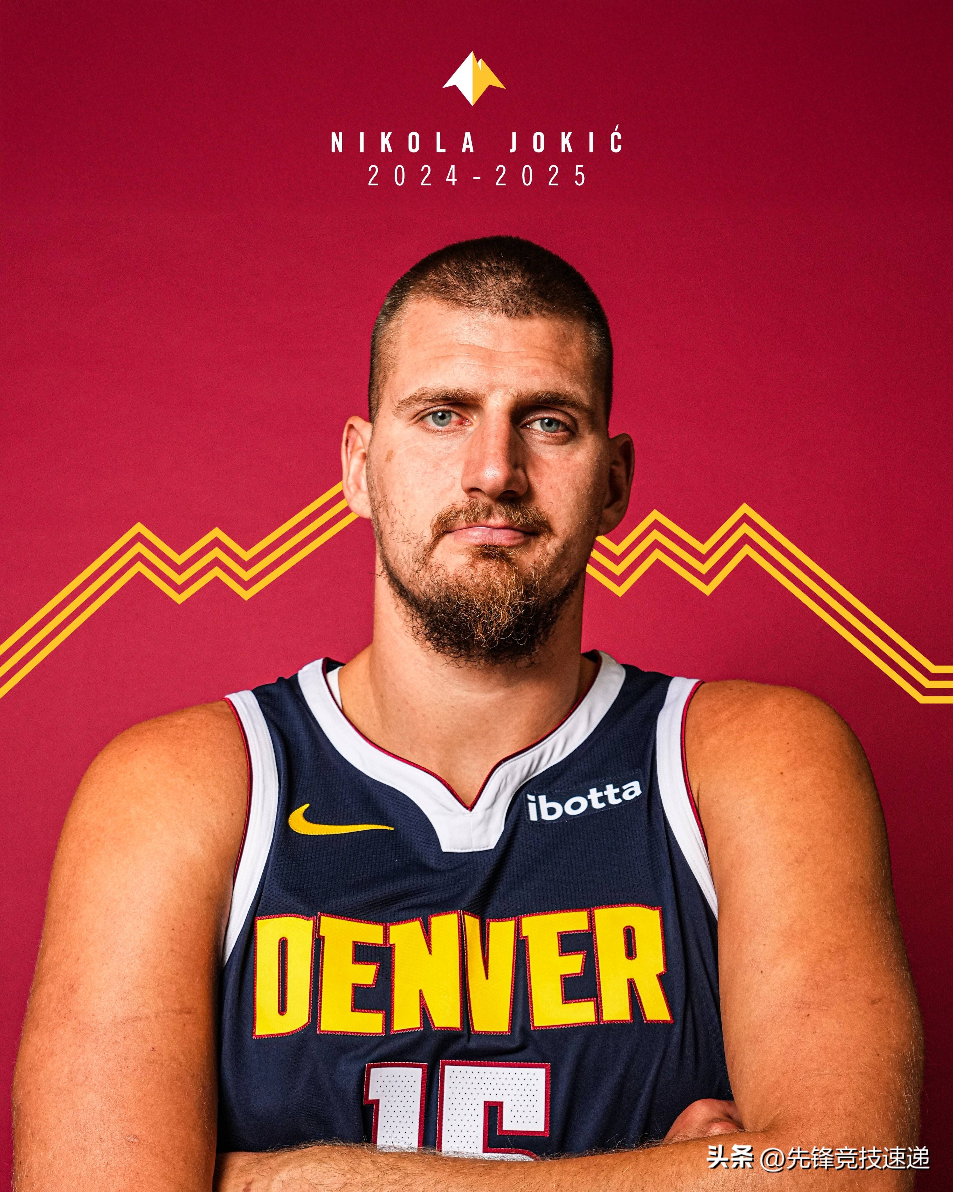 九游客户端-国乒在比赛中受伤退赛，约基奇主帅表示担忧