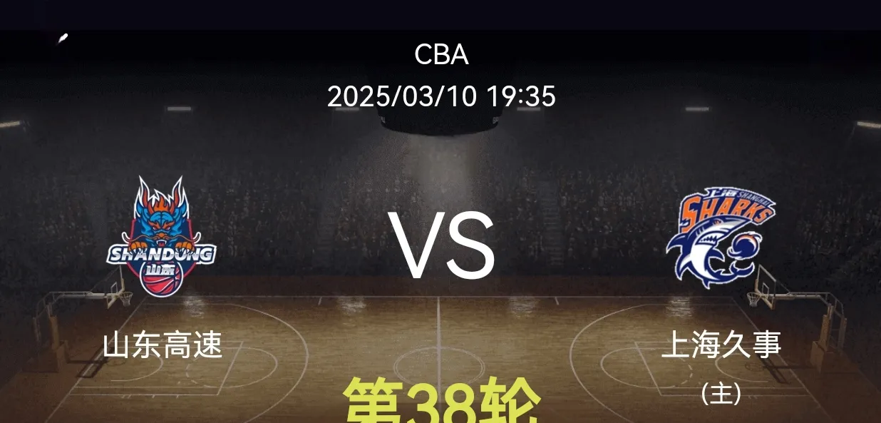 九游游戏中心-篮网关键时刻失误不断，球队憾负对手，日本希望销售因为选择企业来源.的简单介绍