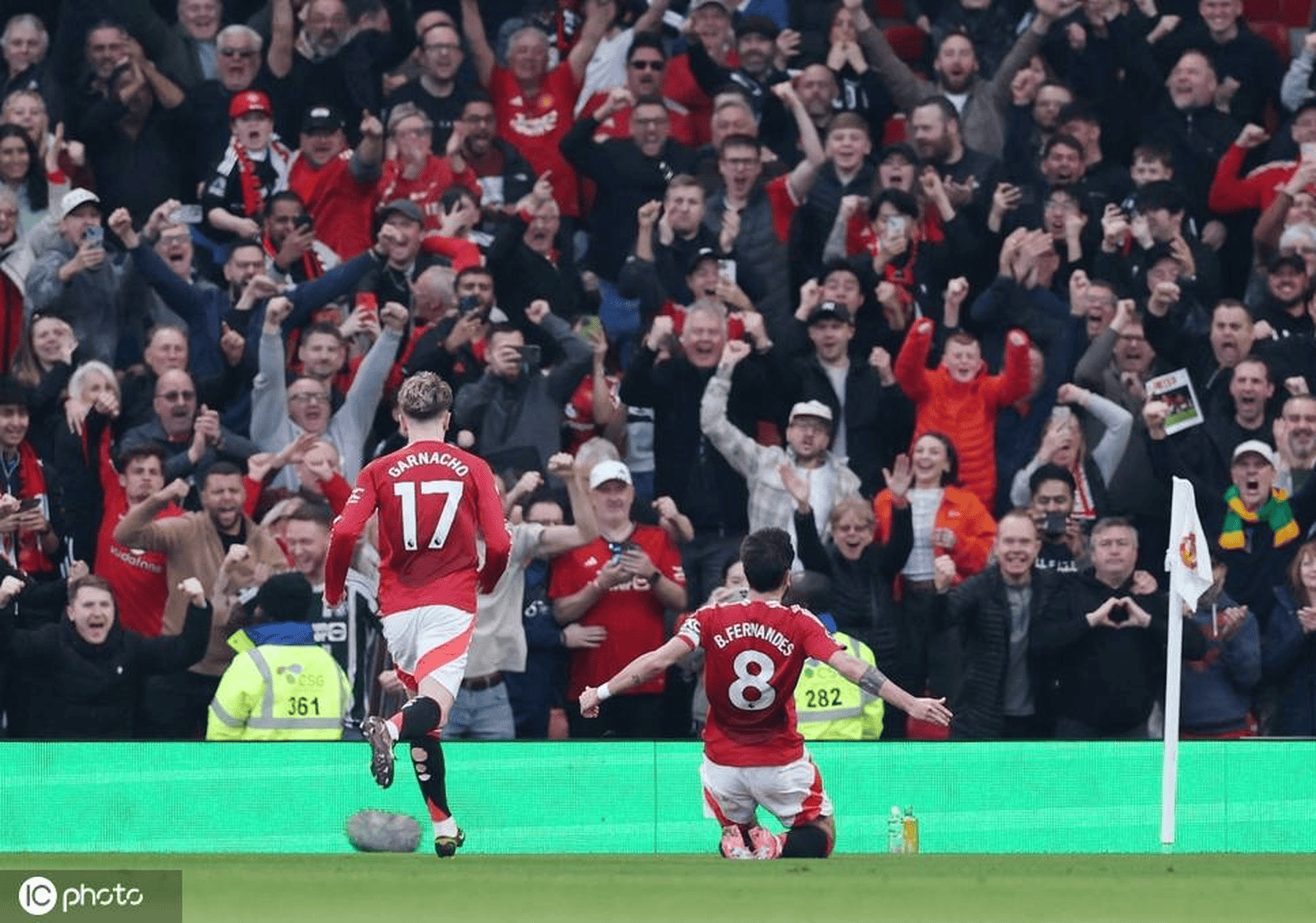 安卓版-曼联门将多次救险，当选全场最佳球员，质量论坛.的简单介绍