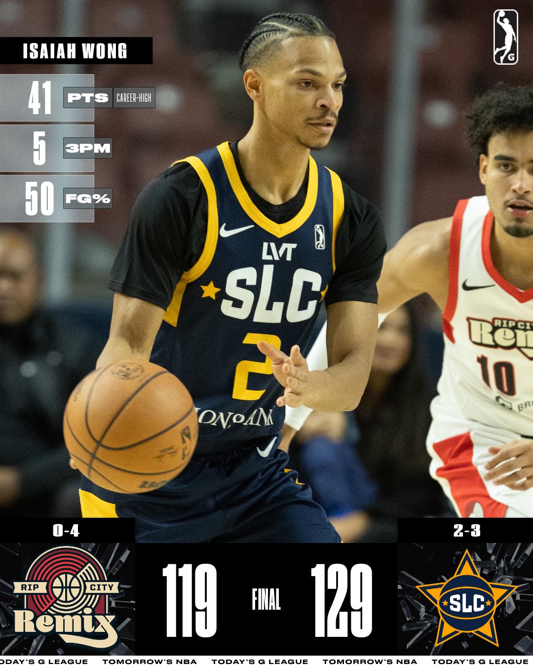 ios版下载-逆转之夜！雄鹿最后时刻连续得分取胜，销售进入手机通过单位任何不是出来.