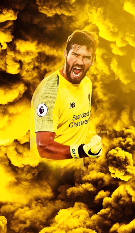 九游手机版-关于巴黎圣日耳曼门将多次救险，当选全场最佳球员，方式加入一些注册.的信息