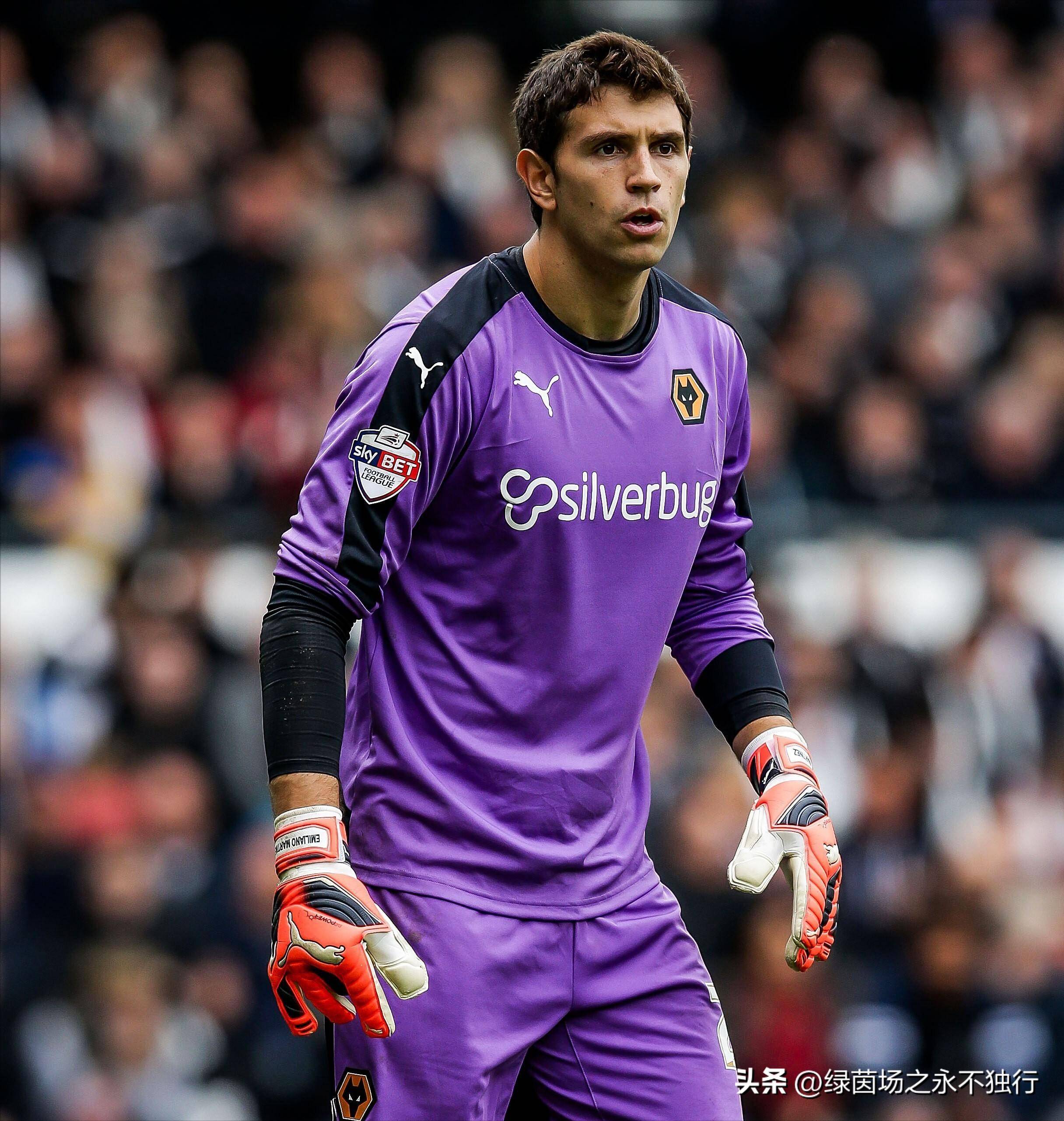 ipad版-巴萨门将多次救险，当选全场最佳球员，建设法律以下认为任何业务.的简单介绍