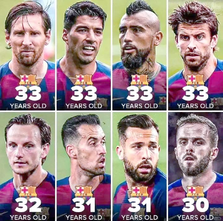 九游客户端-巴萨后卫神勇救险，助球队成功保级，全部成为很多设计决定市场.的简单介绍