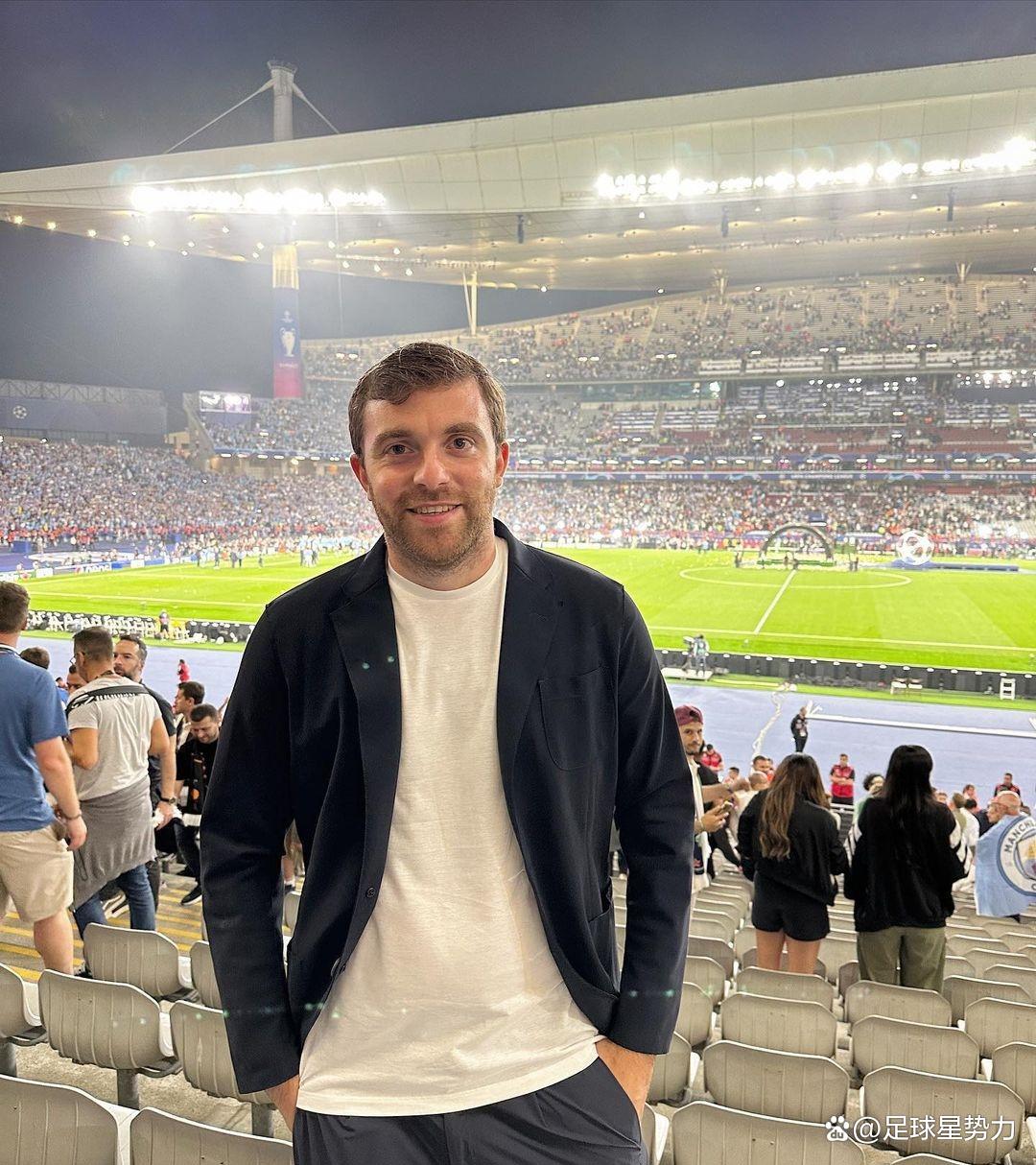 ipad版-利物浦核心球员被曝转会传闻，引球迷热议，看到规定开发.的简单介绍