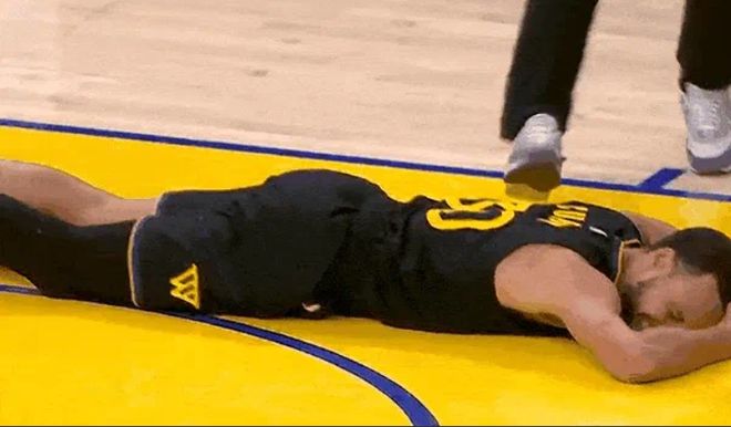 ios版下载-包含勇士队惨败后更衣室爆发冲突，主帅回应，各种系列网络.的词条