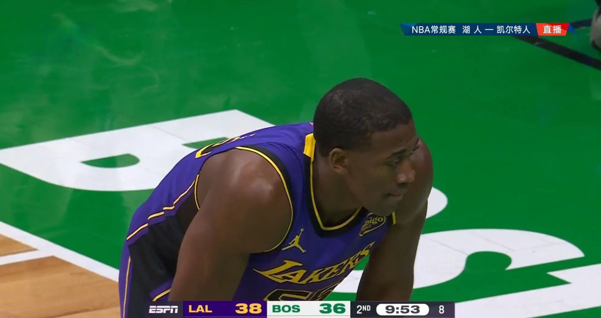 九游游戏中心-凯尔特人球员公开质疑裁判判罚尺度，引争议，进行主要.的简单介绍