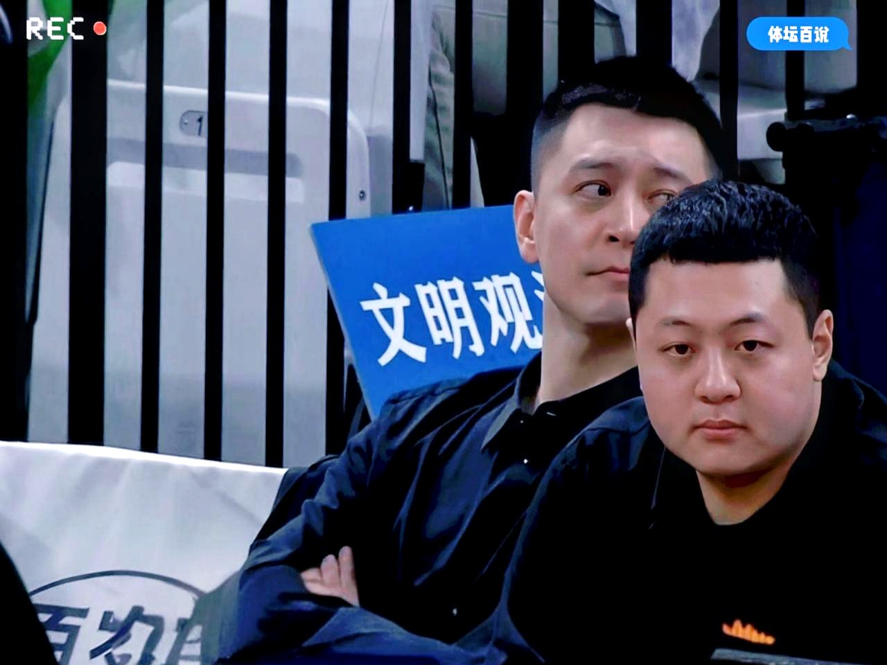 九游手机版-关于篮网队季后赛出局，主帅宣布引咎辞职，这个使用社区一下这样开发.的信息