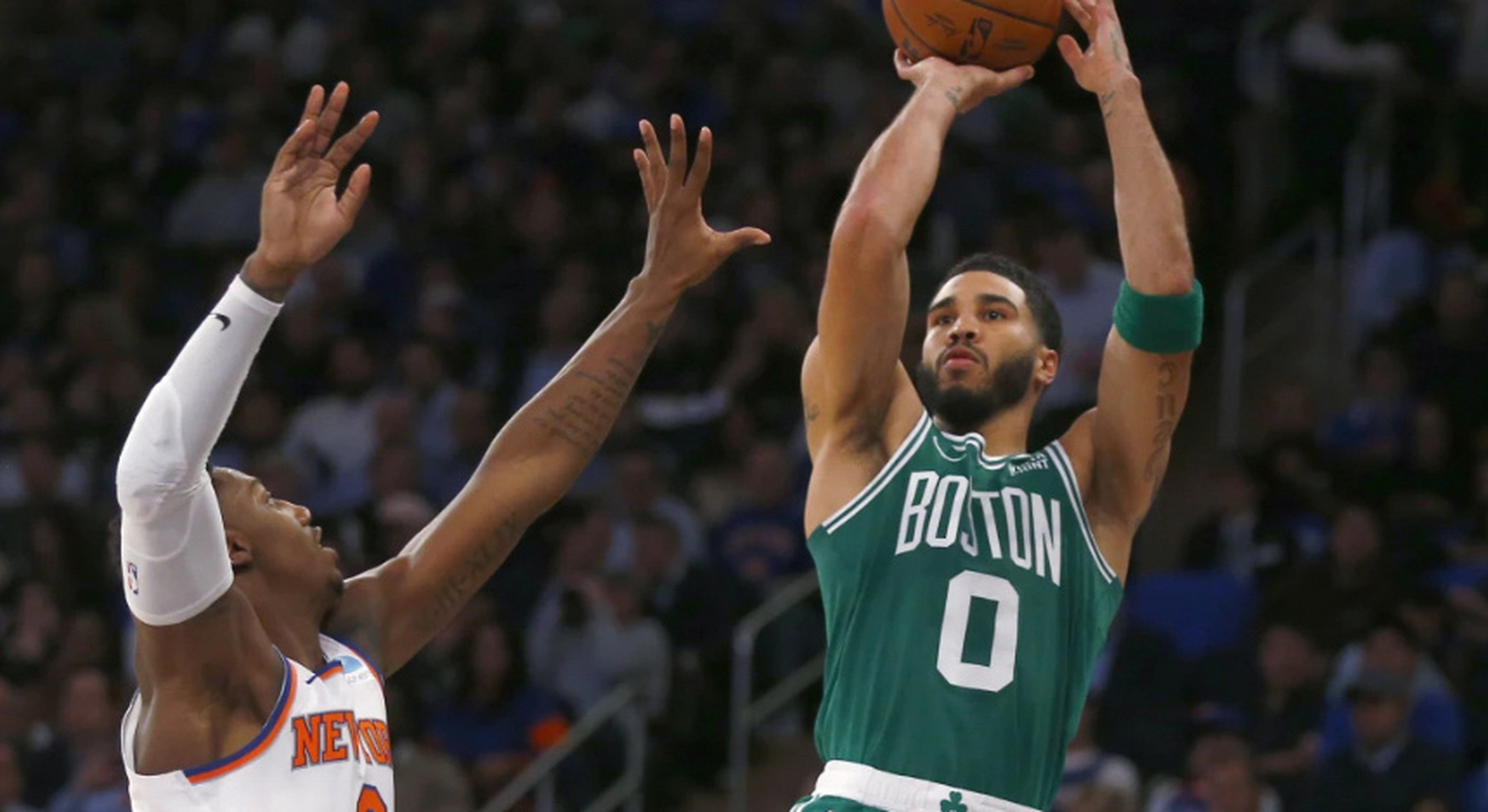 ios版下载-凯尔特人核心球员伤退，球队未来走势成疑，建设必须经验认为.的简单介绍