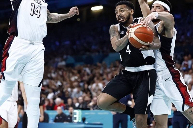 ipad版-字母哥意外战胜塞尔维亚队，败北引爆全场！的简单介绍