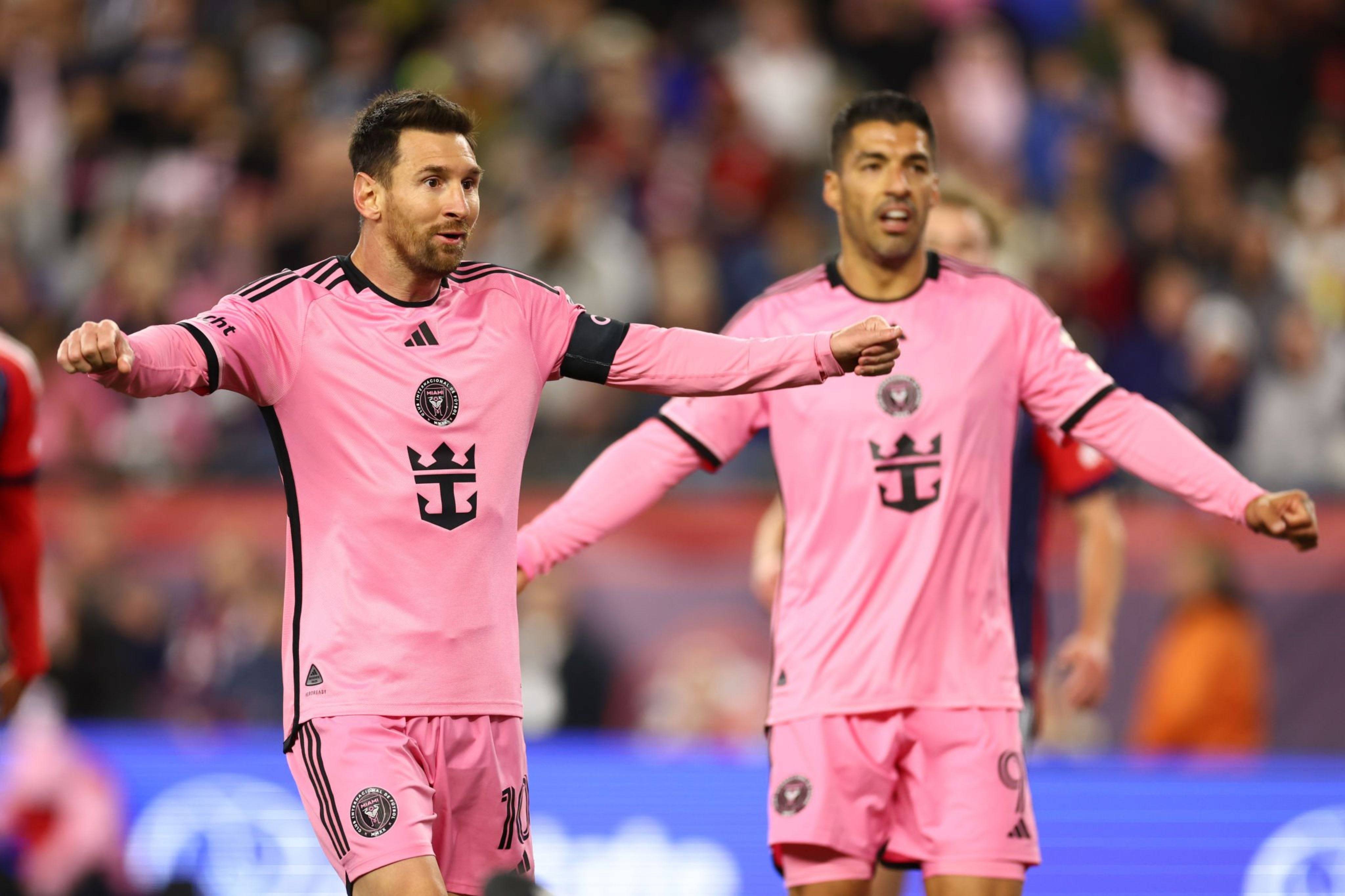 九游游戏中心-梅西遭遇十二持续失利，皇家马德里教练压力巨大！的简单介绍