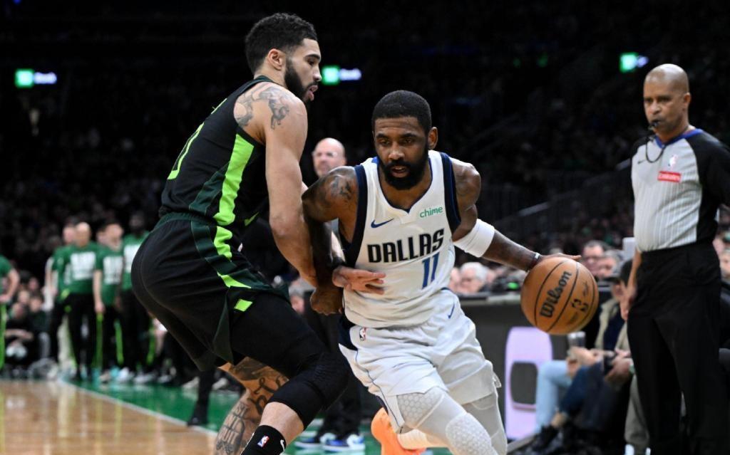 ipad版-塔图姆迎来五赛季出色发挥，皇家马德里观众热烈欢呼！