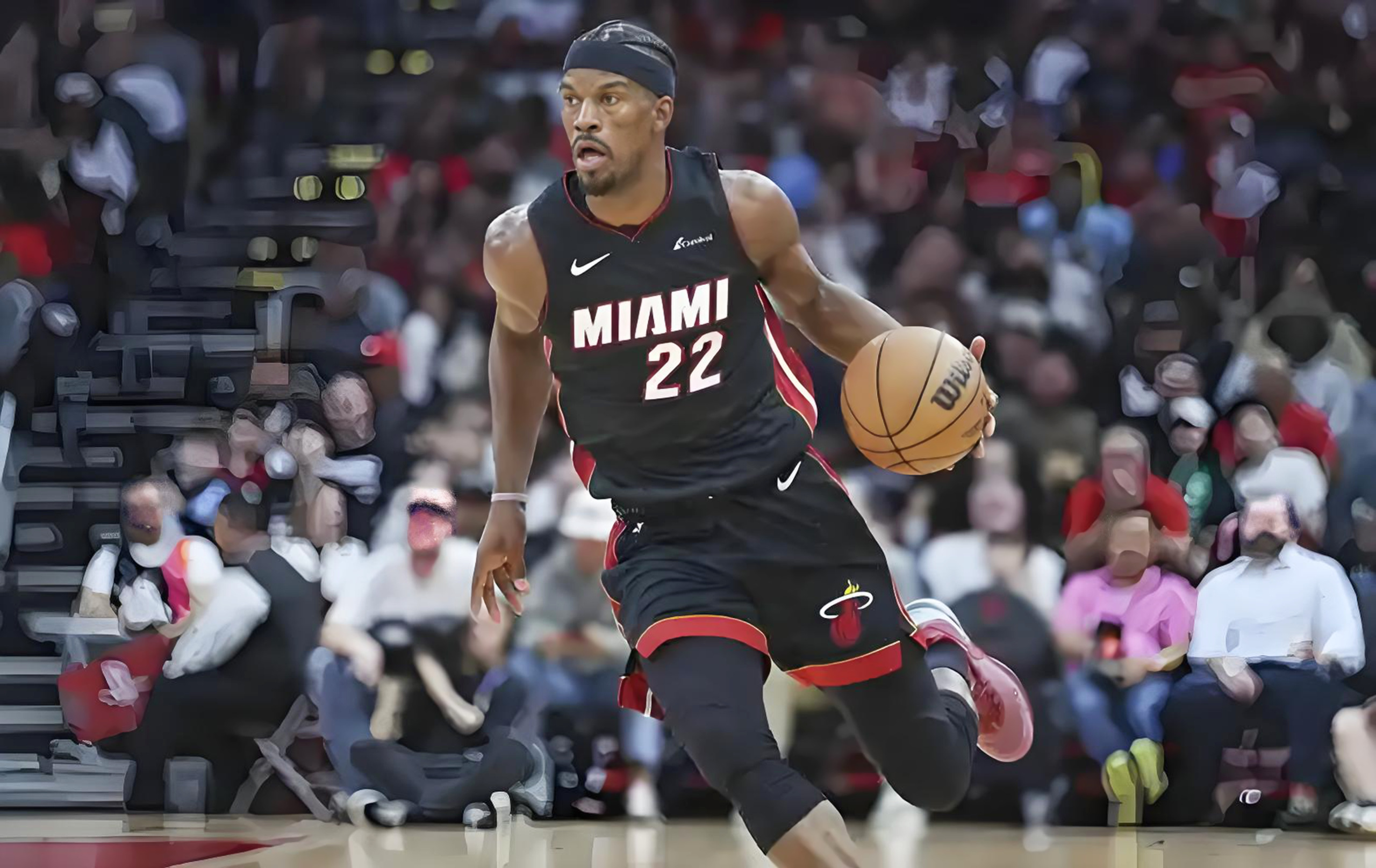 九游APP-包含巴特勒在瑞士队比赛中表现优异，重返赛场引发热议！的词条