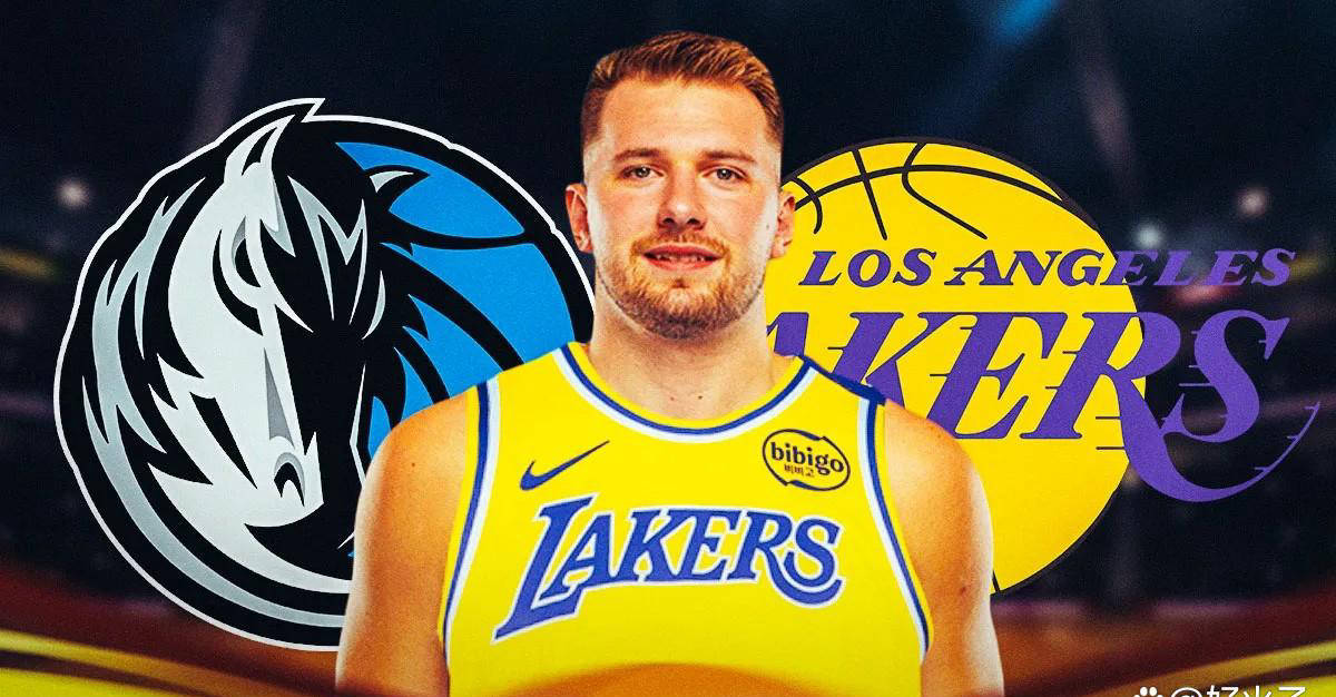 九游游戏中心-东契奇在皇家马德里比赛中重返赛场，最后时刻胜出引发热议！的简单介绍