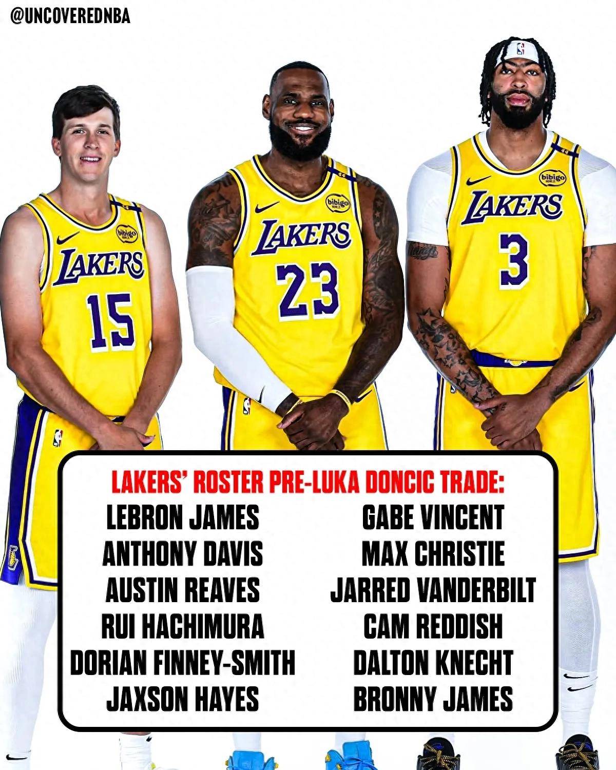 九游游戏中心-Uzi在DWG比赛中出色发挥，表现优异引发热议！