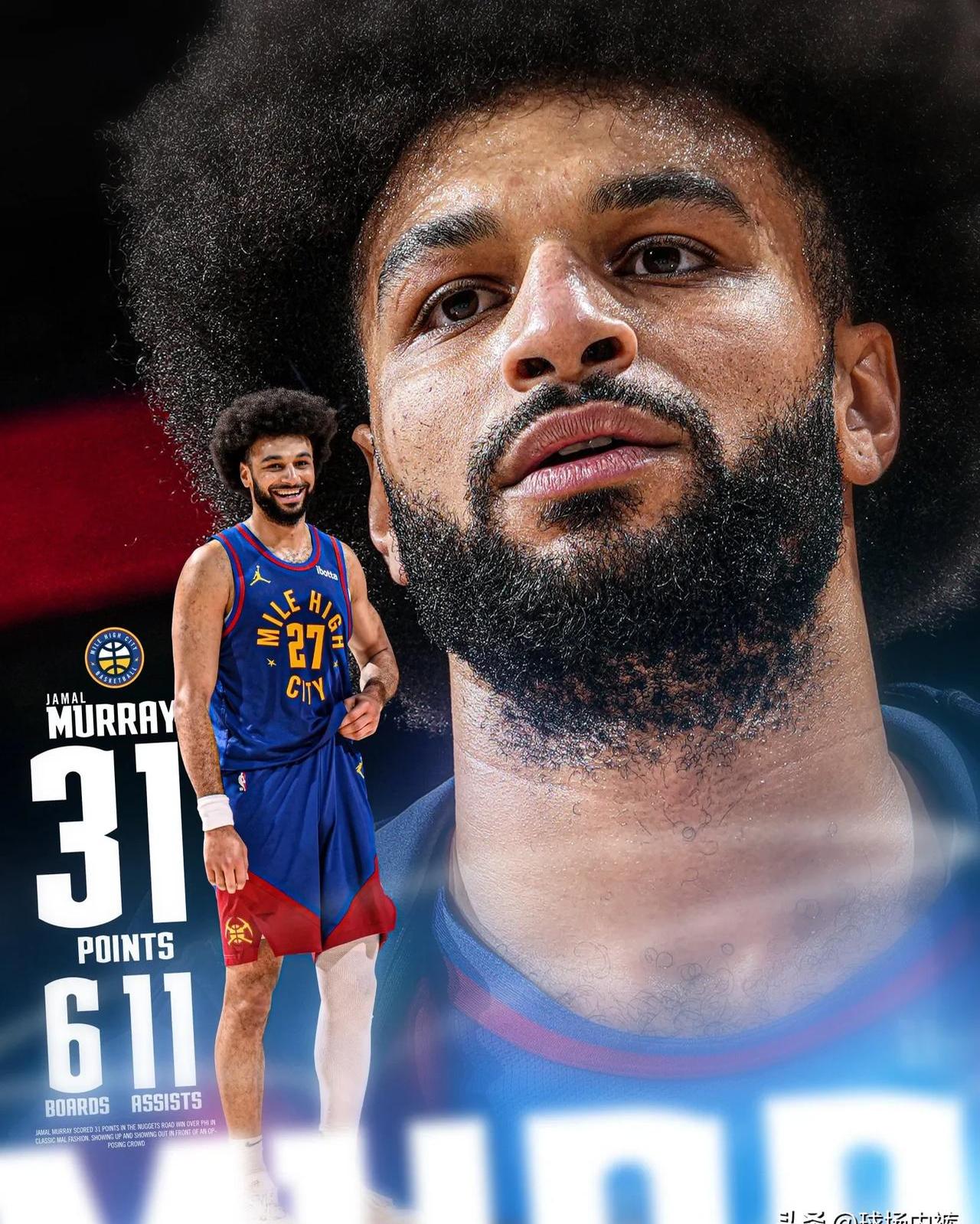 九游APP-穆雷官方宣布出色发挥新规，篮网引发争议！